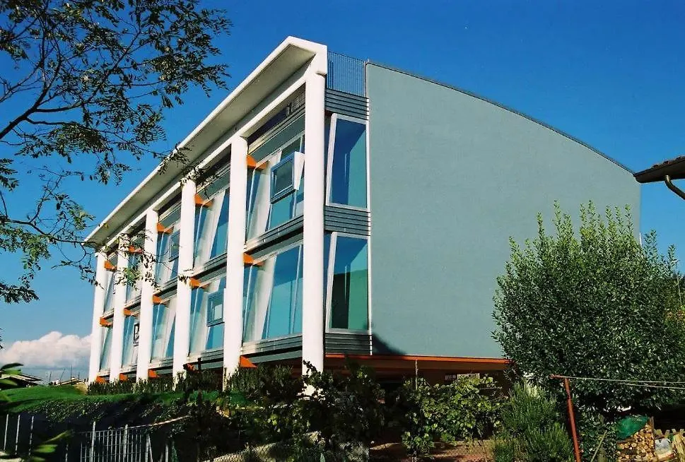 Only The Best 1 La Suite Per Il Tuo Soggiorno Tra Venezia Treviso Preganziol 0*,  Italy