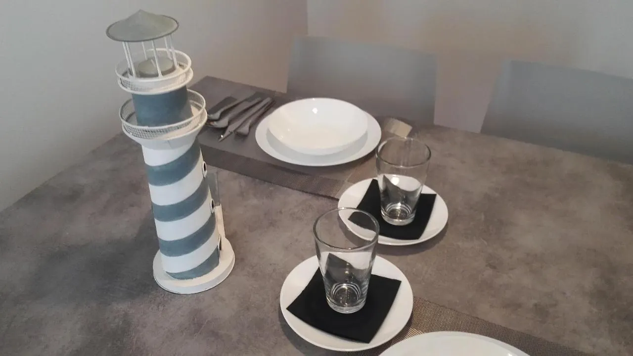 Only The Best 1 La Suite Per Il Tuo Soggiorno Tra Venezia Treviso Preganziol Italy