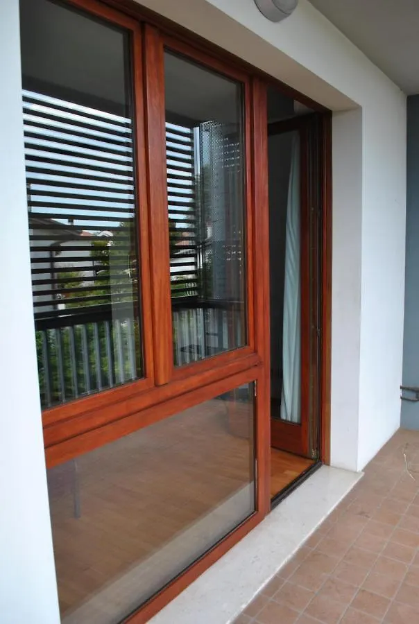 Only The Best 1 La Suite Per Il Tuo Soggiorno Tra Venezia Treviso Preganziol
