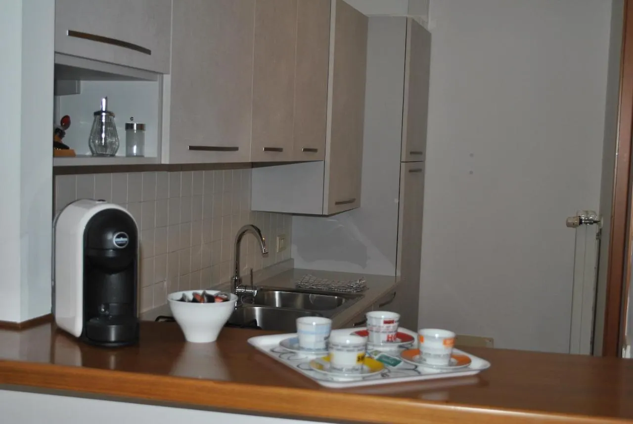 Only The Best 1 La Suite Per Il Tuo Soggiorno Tra Venezia Treviso Preganziol