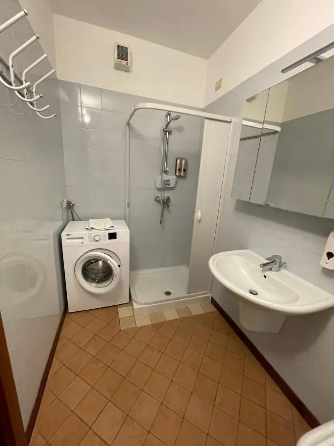 Only The Best 1 La Suite Per Il Tuo Soggiorno Tra Venezia Treviso Preganziol